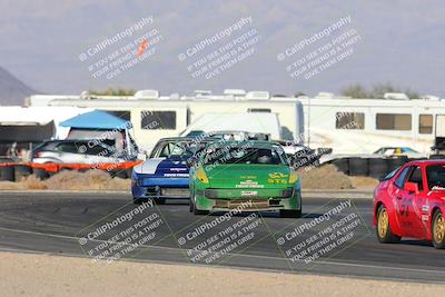 media/Nov-23-2024-Nasa (Sat) [[59fad93144]]/Race Group B/Race (Pace Lap)/